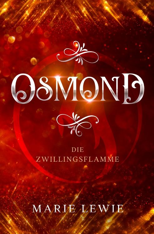 Produktbild: Osmond