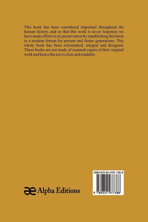 Produktbild: The Temples and Ritual of Asklepios at Epidauros and Athens Two Lectures Delivered at the Royal Institution of Great Britain