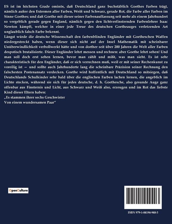 Produktbild: Schwarz-Wei&szlig;- Grotesken