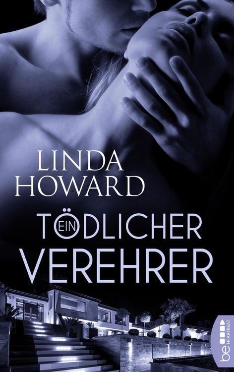 Produktbild: Ein tödlicher Verehrer
