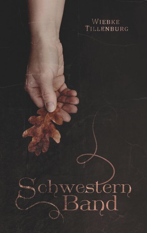 Produktbild: Schwesternband