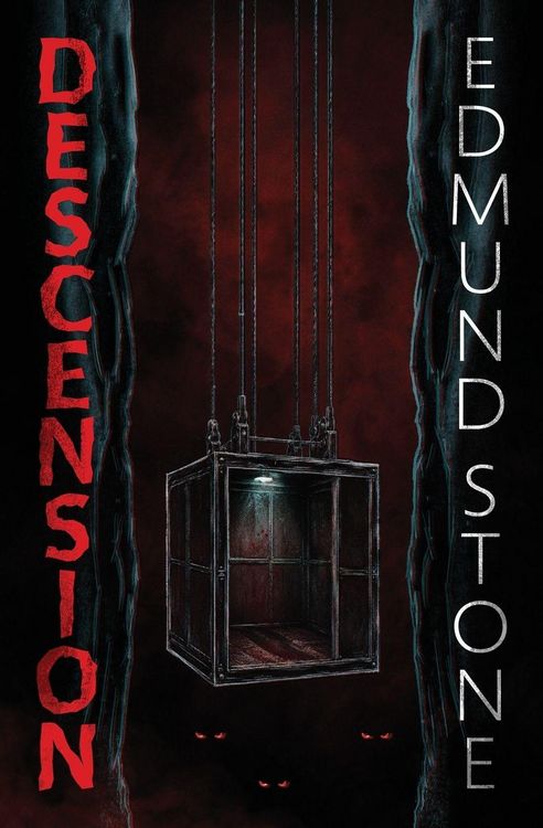 Produktbild: Descension