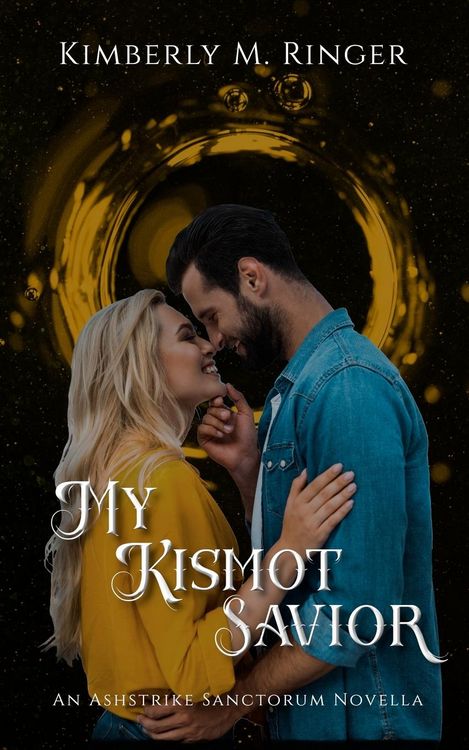 Produktbild: My Kismot Savior