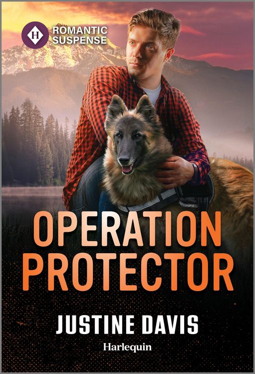 Produktbild: Operation Protector