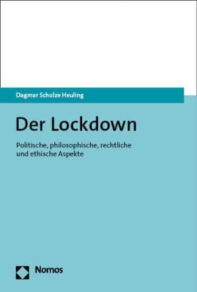 Produktbild: Der Lockdown