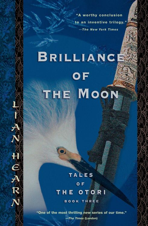 Produktbild: Brilliance of the Moon