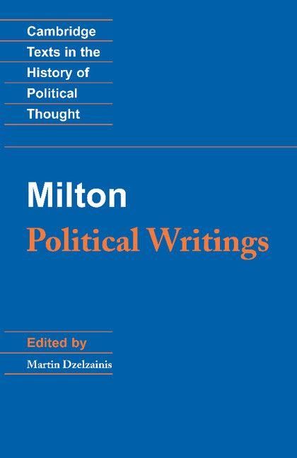 Produktbild: Milton