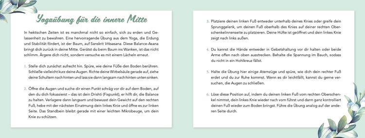 Produktbild: Mit Ayurveda durch den Advent