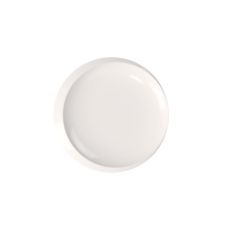 Produktbild: Villeroy & Boch Newmoon Gourmetteller