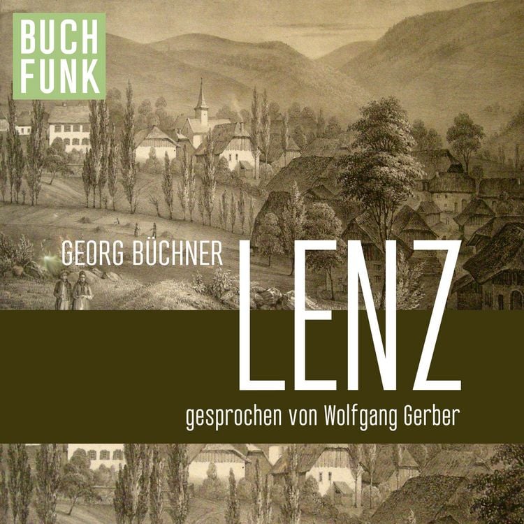 Produktbild: Lenz