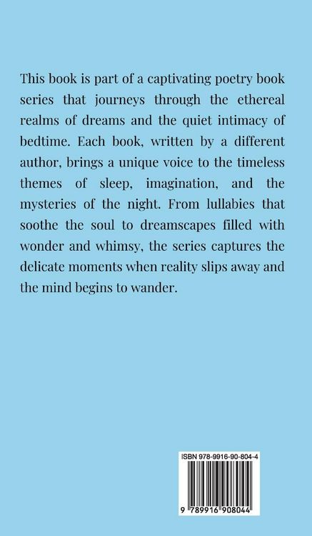 Produktbild: The Secret of Sleep