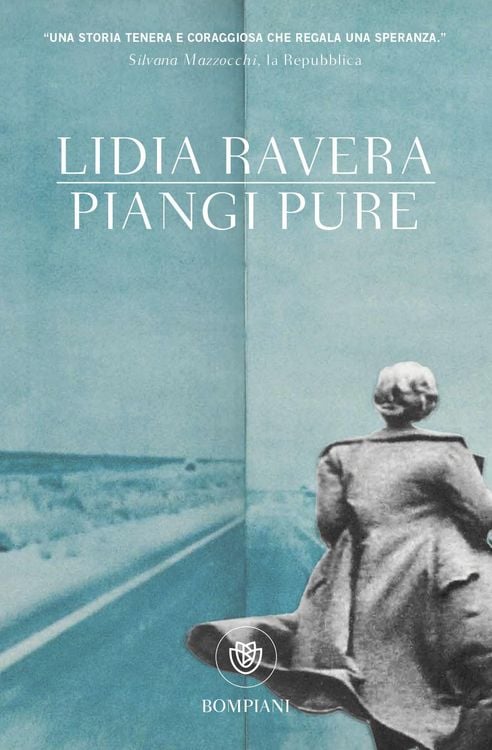 Produktbild: Piangi pure