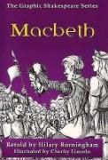 Produktbild: Macbeth