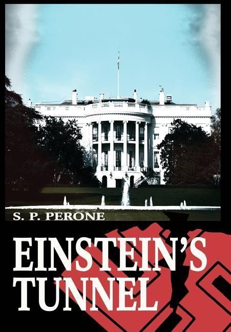 Produktbild: Einstein's Tunnel