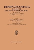 Produktbild: Chemistry and Biology of the Starch Granule
