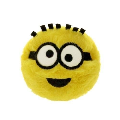 Produktbild: PHIL - MINIONS - BOUNCER
