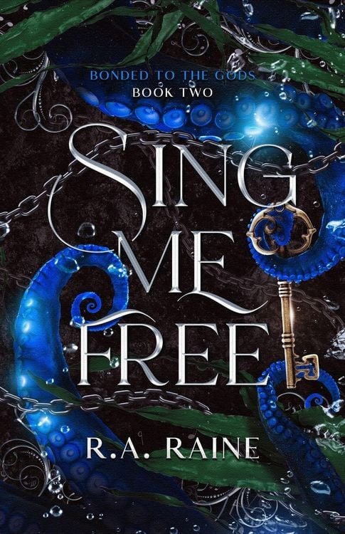 Produktbild: Sing Me Free
