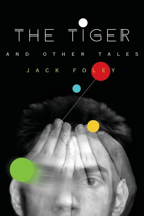 Produktbild: The Tiger and Other Tales