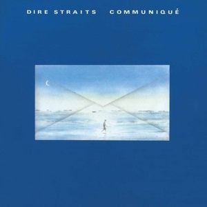 Produktbild: Communique