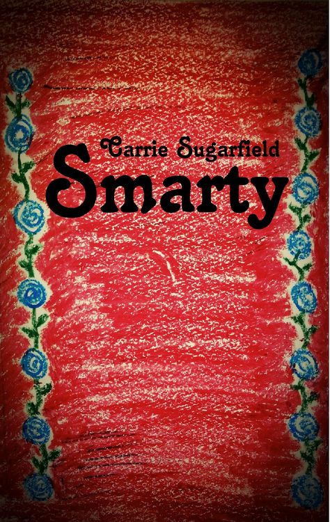 Produktbild: Smarty