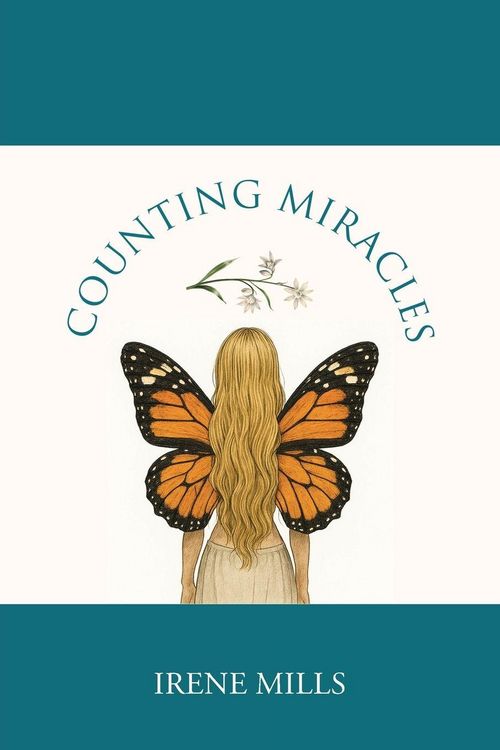 Produktbild: Counting Miracles