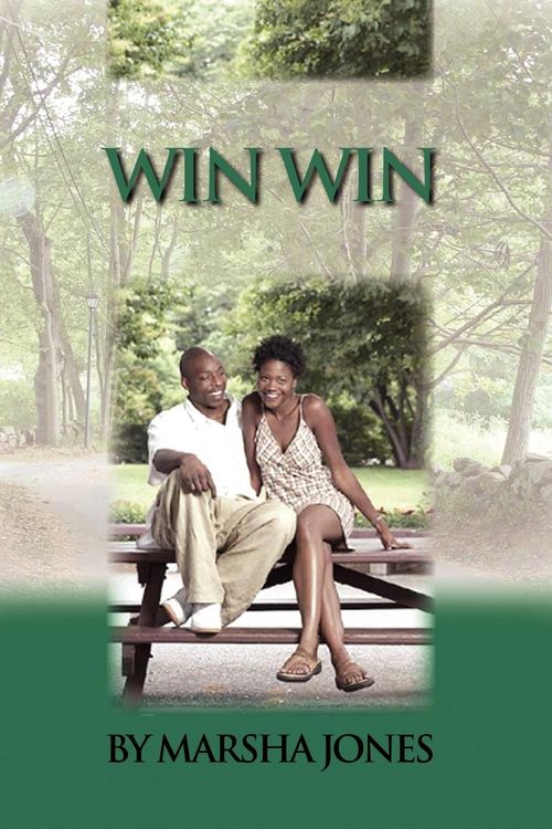 Produktbild: Win Win