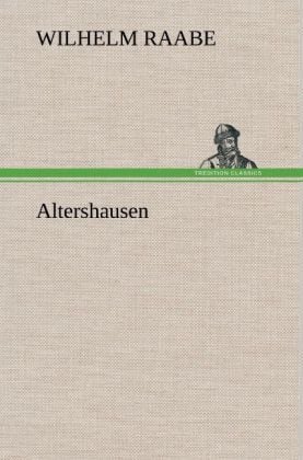 Produktbild: Altershausen