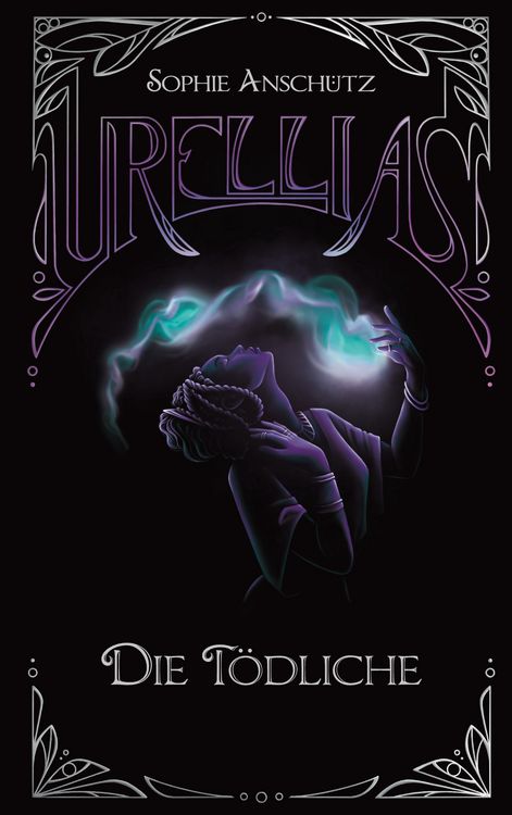 Produktbild: Urellias