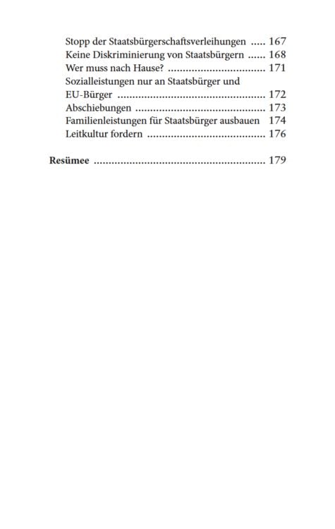Produktbild: Ab nach Hause