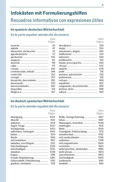 Produktbild: PONS Kompaktw&ouml;rterbuch Plus Spanisch