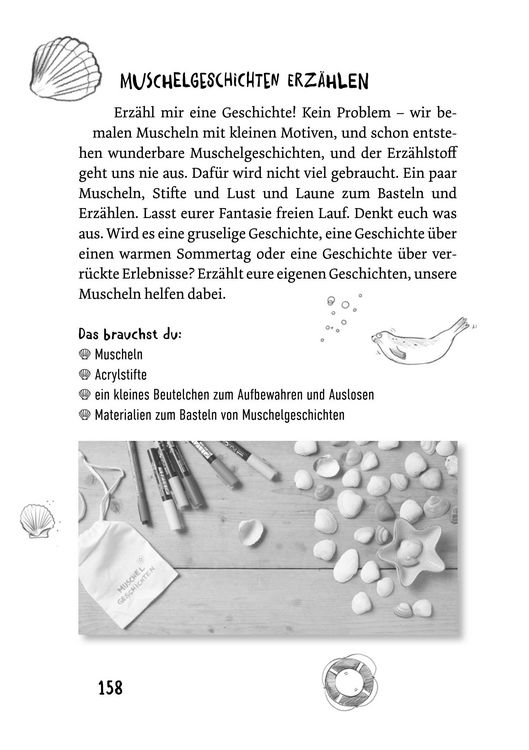 Produktbild: Oktopus Ahoi! Wie ich zur Retterin der Meerestiere wurde