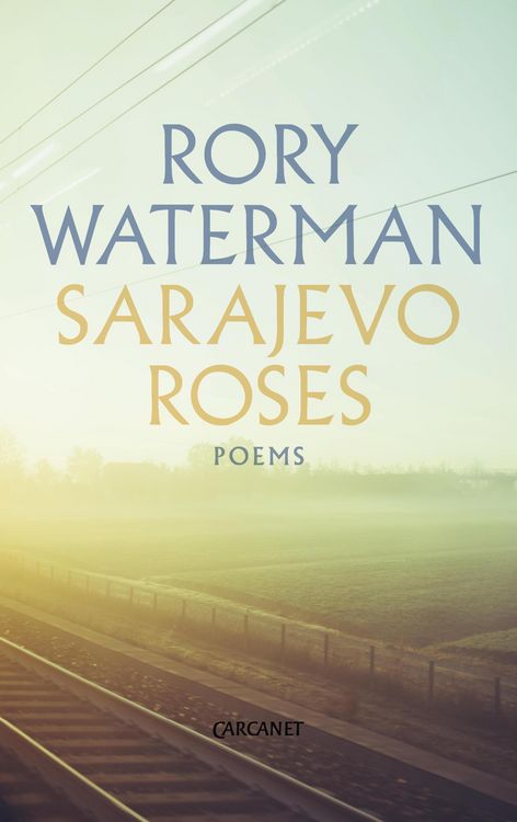 Produktbild: Sarajevo Roses