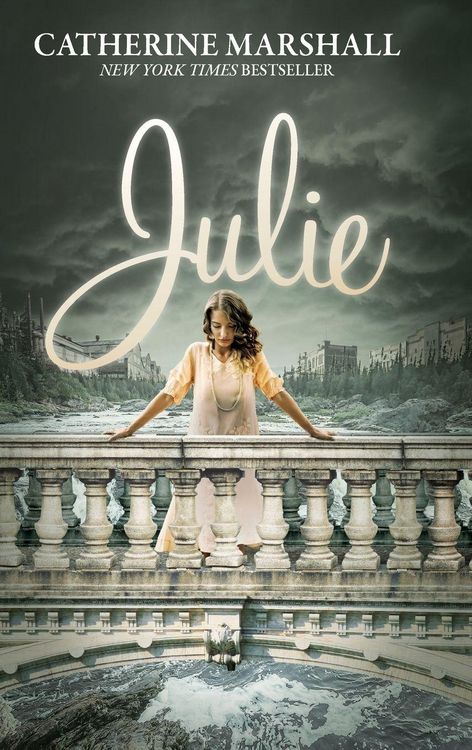 Produktbild: Julie