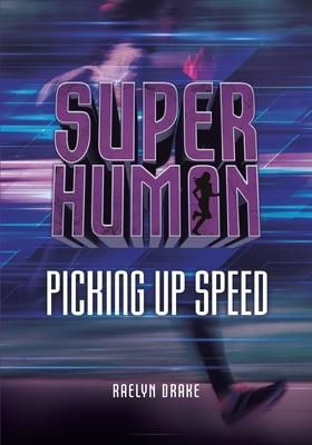Produktbild: Picking Up Speed