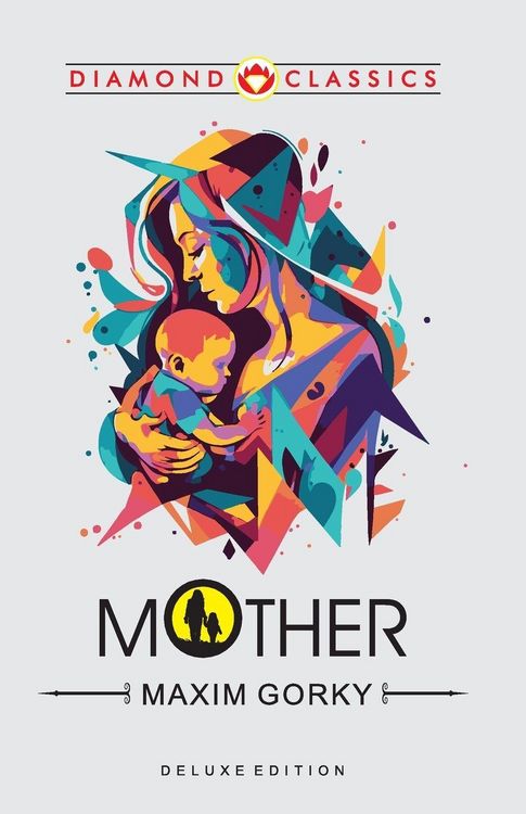 Produktbild: Mother