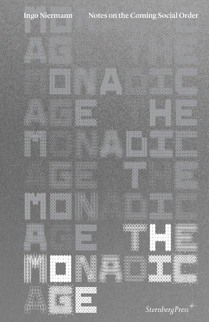Produktbild: The Monadic Age