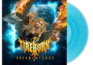 Produktbild: Dreamcatcher