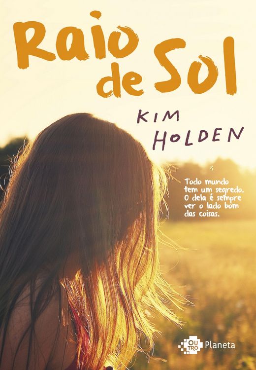 Produktbild: Raio de Sol
