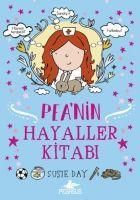 Produktbild: Peanin Hayaller Kitabi