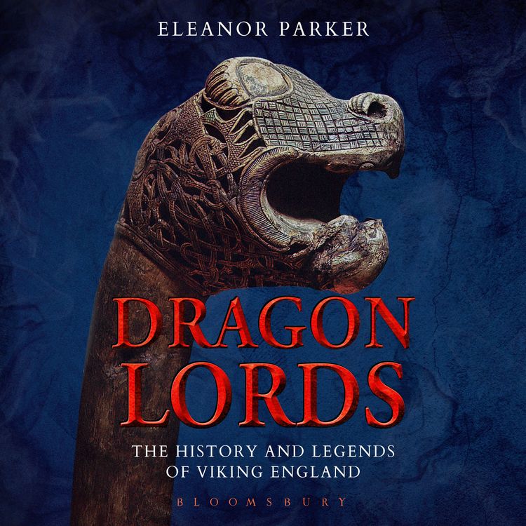 Produktbild: Dragon Lords