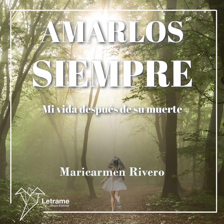 Produktbild: Amarlos siempre