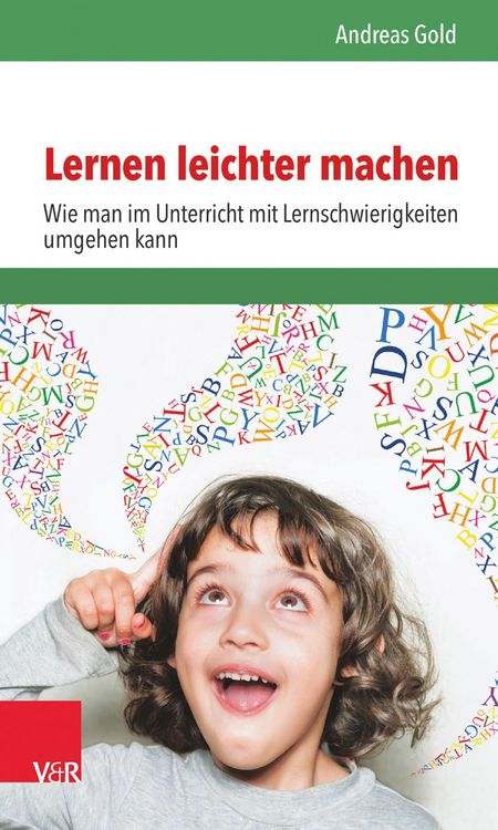 Produktbild: Lernen leichter machen