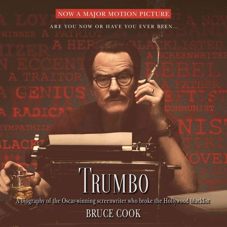 Produktbild: TRUMBO                     12D