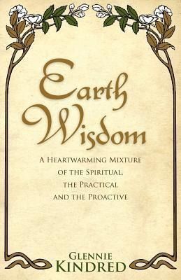 Produktbild: Kindred, G: Earth Wisdom