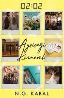 Produktbild: 0202 Aycicegi Karnavali