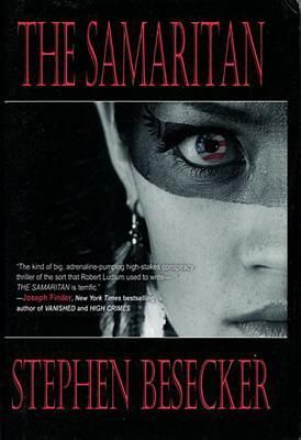 Produktbild: Besecker, S: Samaritan