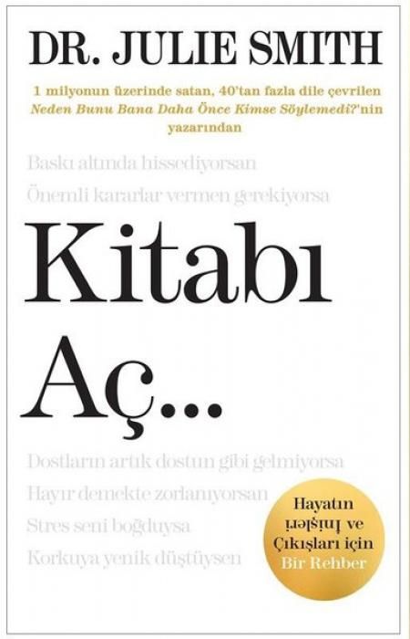 Produktbild: Kitabi Ac