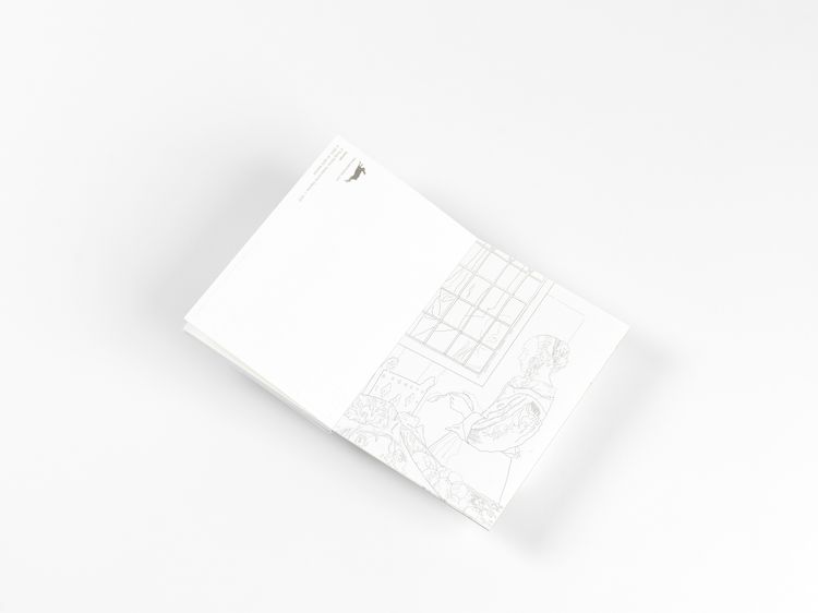 Produktbild: Vermeer