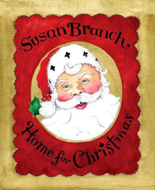 Produktbild: Home for Christmas