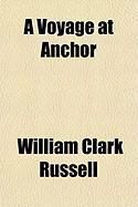 Produktbild: A Voyage at Anchor
